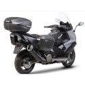 shad-3p-system-support-for-side-cases-kymco-ak-550-2017-2023-k0ak57if