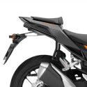 shad-3p-system-support-valises-laterales-honda-cb-500-f-cbr-500-r-2016-2018-porte-bagage-h0cb56if