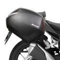 shad-3p-system-support-for-side-cases-honda-cb-500-f-cbr-500-r-2016-2018-h0cb56if