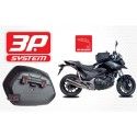 shad-3p-system-support-for-side-cases-honda-cb-500-f-cbr-500-r-2016-2018-h0cb56if