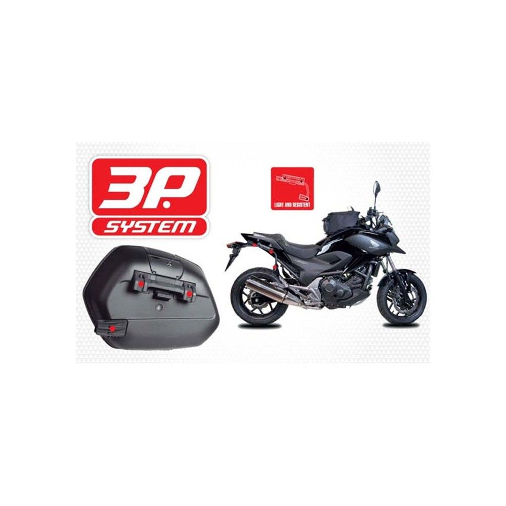 shad-3p-system-support-for-side-cases-honda-cb-500-f-cbr-500-r-2016-2018-h0cb56if