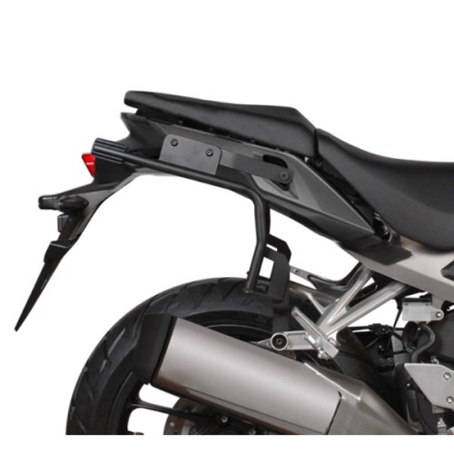 shad-3p-system-support-valises-laterales-honda-vfr-800x-crossrunner-2015-2022-porte-bagage-h0cr85if