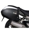 shad-3p-system-support-for-side-cases-honda-vfr-800x-crossrunner-2015-2022-h0cr85if