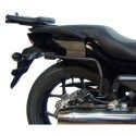 shad-3p-system-support-valises-laterales-honda-ctx-700-2014-2018-porte-bagage-h0ct74if