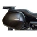 shad-3p-system-support-valises-laterales-honda-ctx-700-2014-2018-porte-bagage-h0ct74if