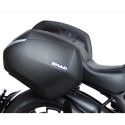 shad-3p-system-support-valises-laterales-ducati-diavel-1200-2012-2018-porte-bagage-d0dv14if