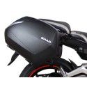 shad-3p-system-support-valises-laterales-kawasaki-er6-n-f-2012-2017-porte-bagage-k0er62if