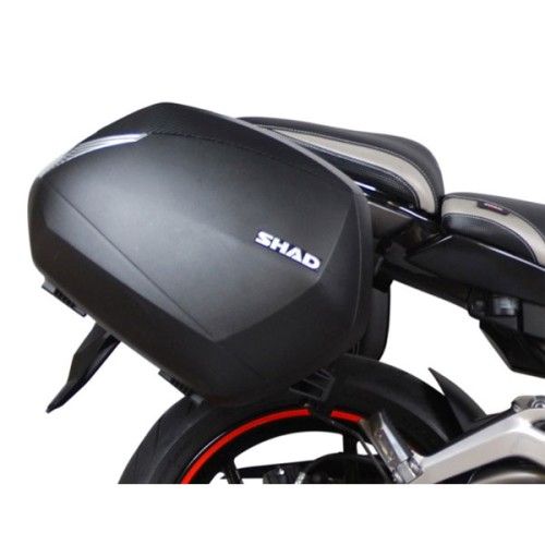 shad-3p-system-support-valises-laterales-kawasaki-er6-n-f-2012-2017-porte-bagage-k0er62if