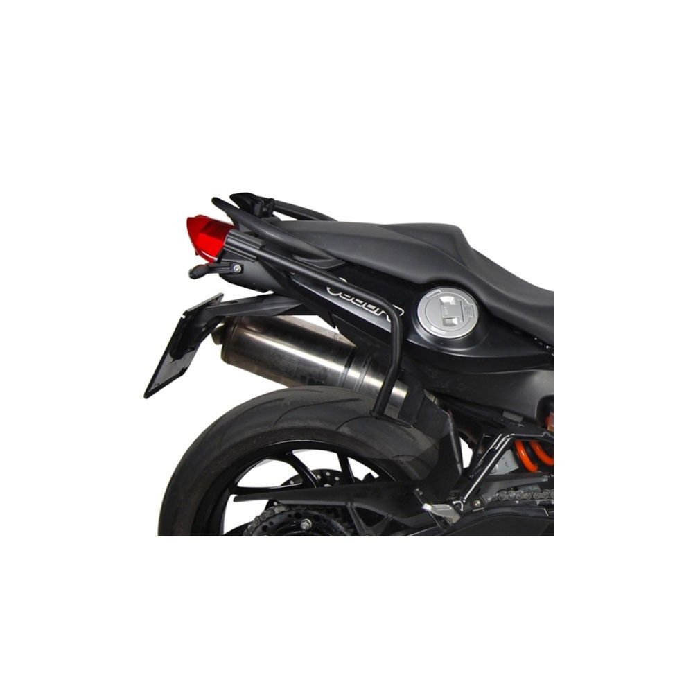 shad-3p-system-support-for-side-cases-bmw-f800-f-800-s-r-2009-2015-w0fr89if