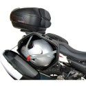 shad-3p-system-support-valises-laterales-suzuki-bandit-650-1200-1250-gsf-gsx-n-s-2005-2017-porte-bagage-s0bn61if