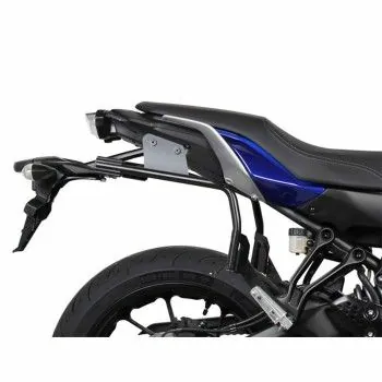 shad-3p-system-support-valises-laterales-yamaha-tracer-700-7-2016-2022-porte-bagage-y0mt76if