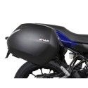 shad-3p-system-support-valises-laterales-yamaha-tracer-700-7-2016-2022-porte-bagage-y0mt76if