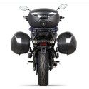 shad-3p-system-support-valises-laterales-yamaha-tracer-700-7-2016-2022-porte-bagage-y0mt76if