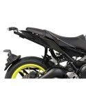 shad-3p-system-support-for-side-cases-yamaha-mt09-2017-2019-y0mt97if