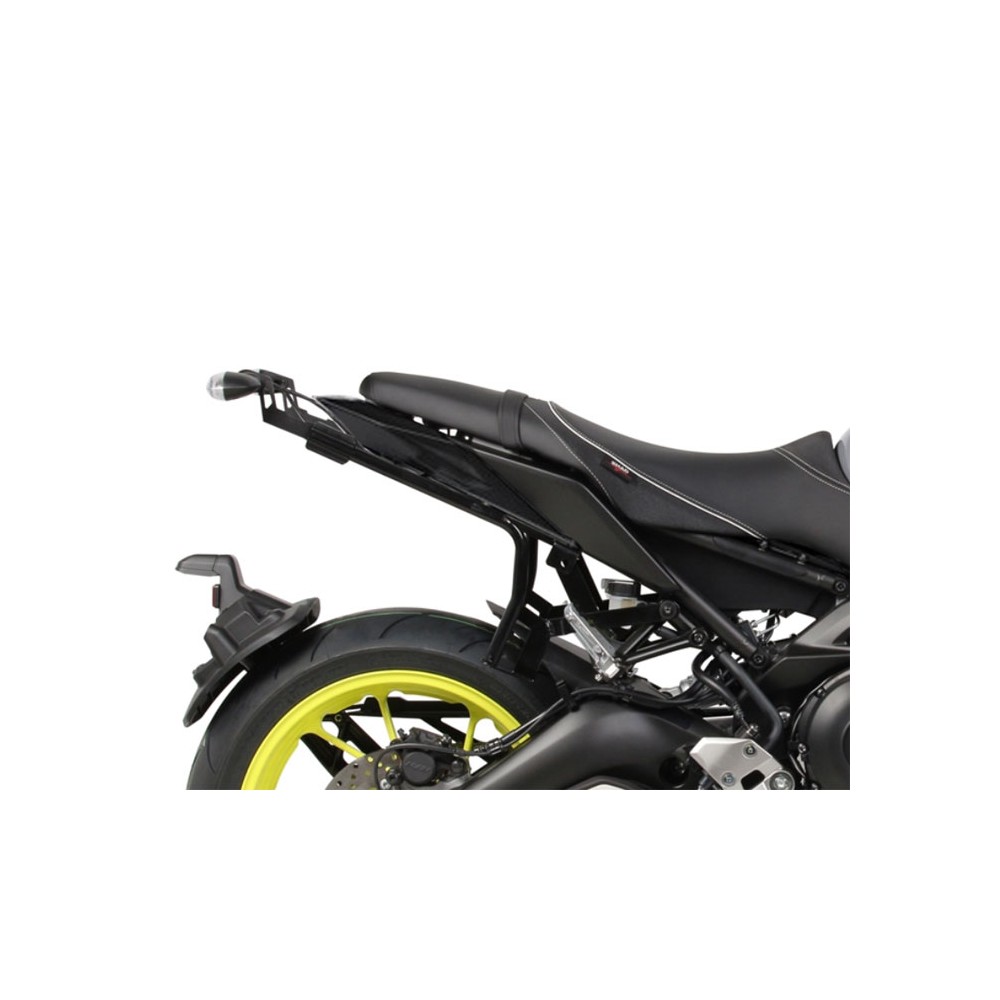 shad-3p-system-support-valises-laterales-yamaha-mt09-2017-2019-porte-bagage-y0mt97if