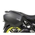 shad-3p-system-support-valises-laterales-yamaha-mt09-2017-2019-porte-bagage-y0mt97if