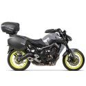 shad-3p-system-support-for-side-cases-yamaha-mt09-2017-2019-y0mt97if