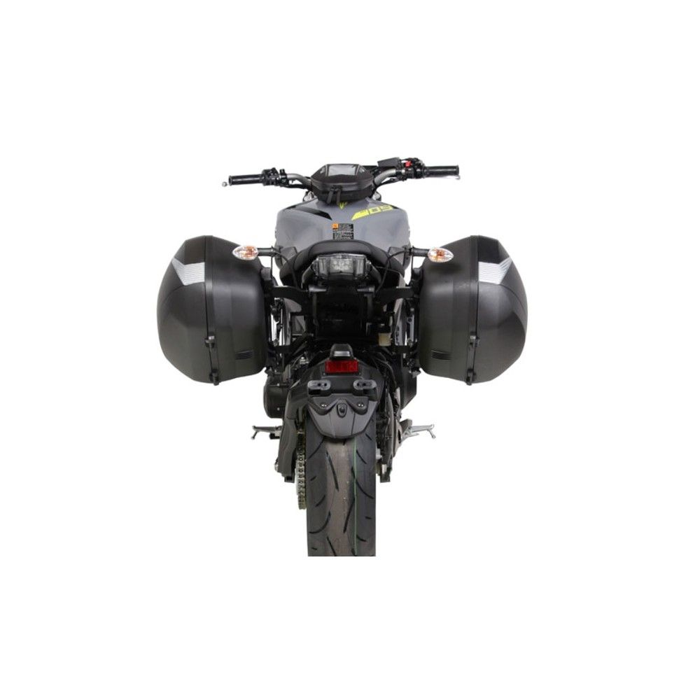 shad-3p-system-support-for-side-cases-yamaha-mt09-2017-2019-y0mt97if