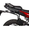 shad-3p-system-support-for-side-cases-yamaha-mt09-tracer-2015-2017-y0mt95if