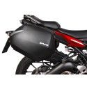 shad-3p-system-support-for-side-cases-yamaha-mt09-tracer-2015-2017-y0mt95if