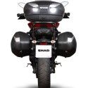 shad-3p-system-support-for-side-cases-yamaha-mt09-tracer-2015-2017-y0mt95if