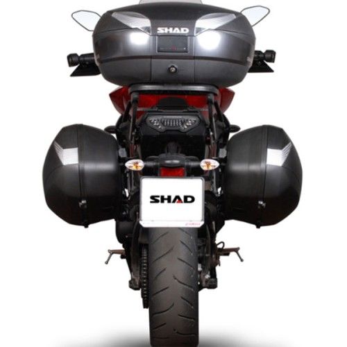 shad-3p-system-support-valises-laterales-yamaha-mt09-tracer-2015-2017-porte-bagage-y0mt95if