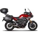 shad-3p-system-support-for-side-cases-yamaha-mt09-tracer-2015-2017-y0mt95if