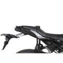 shad-3p-system-support-for-side-cases-yamaha-mt10-2016-2021-y0mt16if