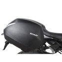 shad-3p-system-support-for-side-cases-yamaha-mt10-2016-2021-y0mt16if