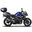 shad-3p-system-support-for-side-cases-yamaha-mt10-2016-2021-y0mt16if