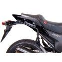 shad-3p-system-support-valises-laterales-honda-nc-700-750-integra-s-x-2012-2015-porte-bagage-h0nt74if