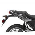 shad-3p-system-support-valises-laterales-honda-nc-750-s-x-2016-2020-porte-bagage-h0nt75if