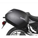 shad-3p-system-support-valises-laterales-honda-nc-750-s-x-2016-2020-porte-bagage-h0nt75if