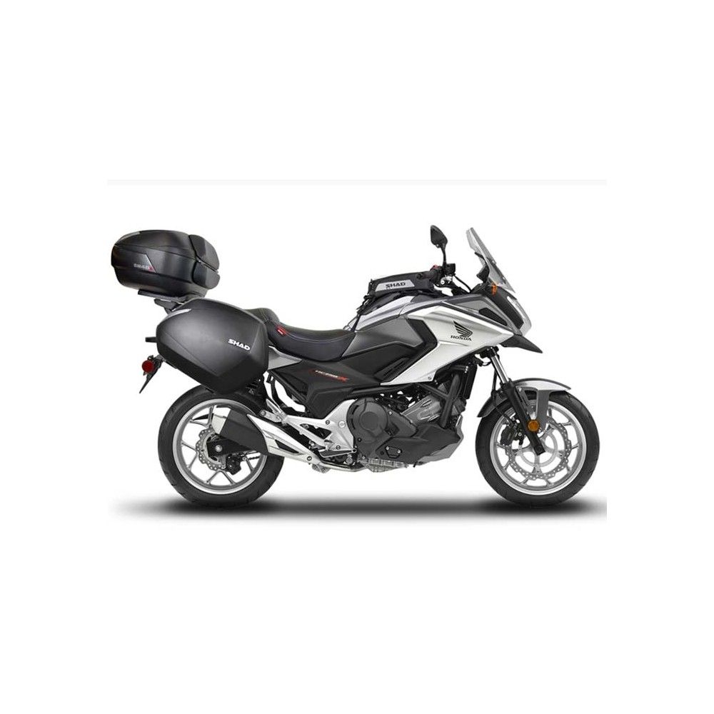 shad-3p-system-support-valises-laterales-honda-nc-750-s-x-2016-2020-porte-bagage-h0nt75if