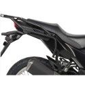 shad-3p-system-support-for-side-cases-kawasaki-versys-x-300-2017-2023-k0vr37if