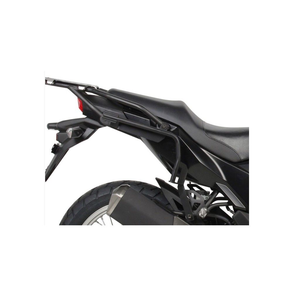 kawasaki versys side cases