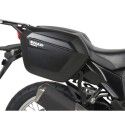 shad-3p-system-support-for-side-cases-kawasaki-versys-x-300-2017-2023-k0vr37if