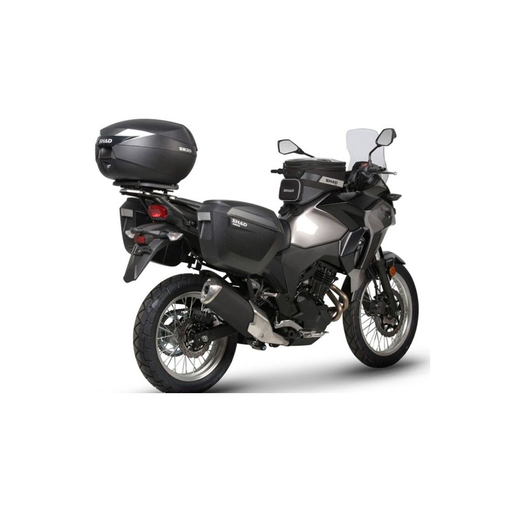 shad-3p-system-support-valises-laterales-kawasaki-versys-x-300-2017-2023-porte-bagage-k0vr37if