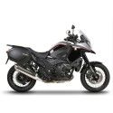 shad-3p-system-support-valises-laterales-honda-vfr-1200-x-crosstourer-2012-2022-porte-bagage-h0cr12if