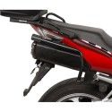 shad-3p-system-support-for-side-cases-honda-vfr-800-vtec-2002-2012-h0vf82if