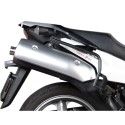 shad-3p-system-support-for-side-cases-suzuki-v-strom-650-xt-2004-2011-s0vs62if