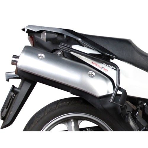 shad-3p-system-support-valises-laterales-suzuki-v-strom-650-xt-2004-2011-porte-bagage-s0vs62if