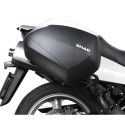 shad-3p-system-support-for-side-cases-suzuki-v-strom-650-xt-2004-2011-s0vs62if