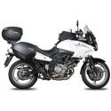 shad-3p-system-support-for-side-cases-suzuki-v-strom-650-xt-2004-2011-s0vs62if