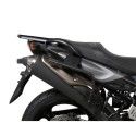 shad-3p-system-support-for-side-cases-suzuki-v-strom-650-xt-2012-2016-s0vs63if