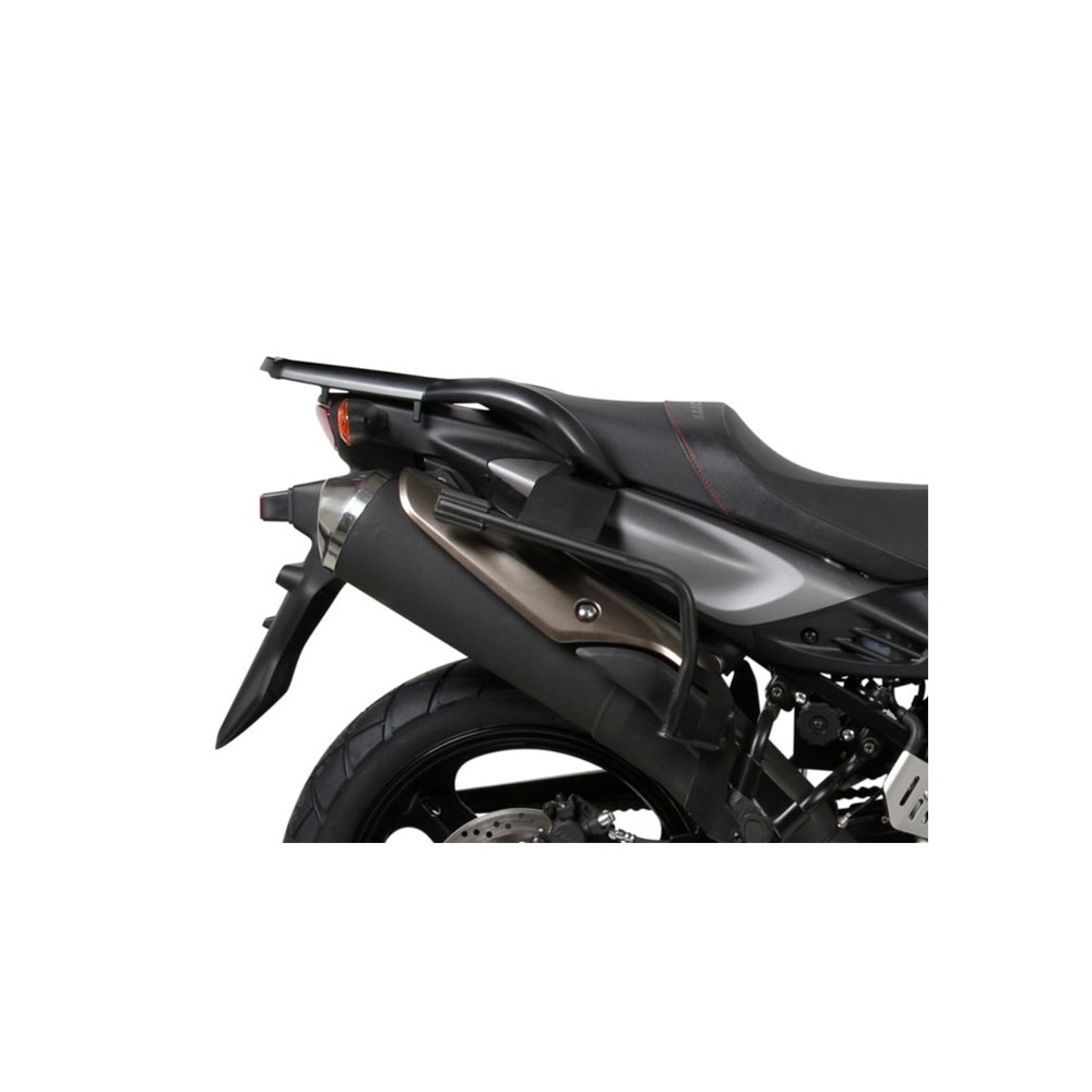 shad-3p-system-support-valises-laterales-suzuki-v-strom-650-xt-2012-2016-porte-bagage-s0vs63if