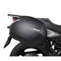 shad-3p-system-support-for-side-cases-suzuki-v-strom-650-xt-2012-2016-s0vs63if