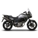 shad-3p-system-support-for-side-cases-suzuki-v-strom-650-xt-2012-2016-s0vs63if