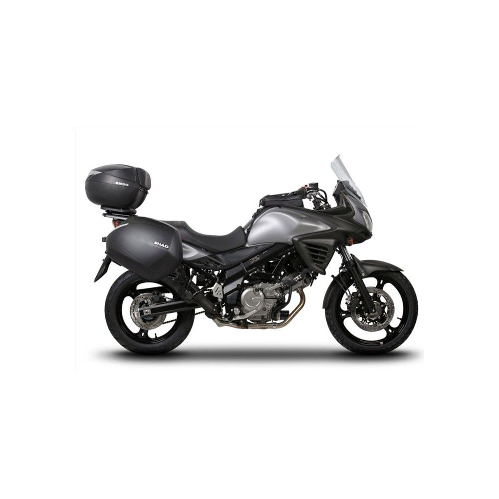 shad-3p-system-support-for-side-cases-suzuki-v-strom-650-xt-2012-2016-s0vs63if