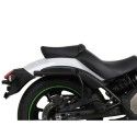 shad-3p-system-support-for-side-cases-kawasaki-vulcan-s-650-2015-2023-k0vl65if